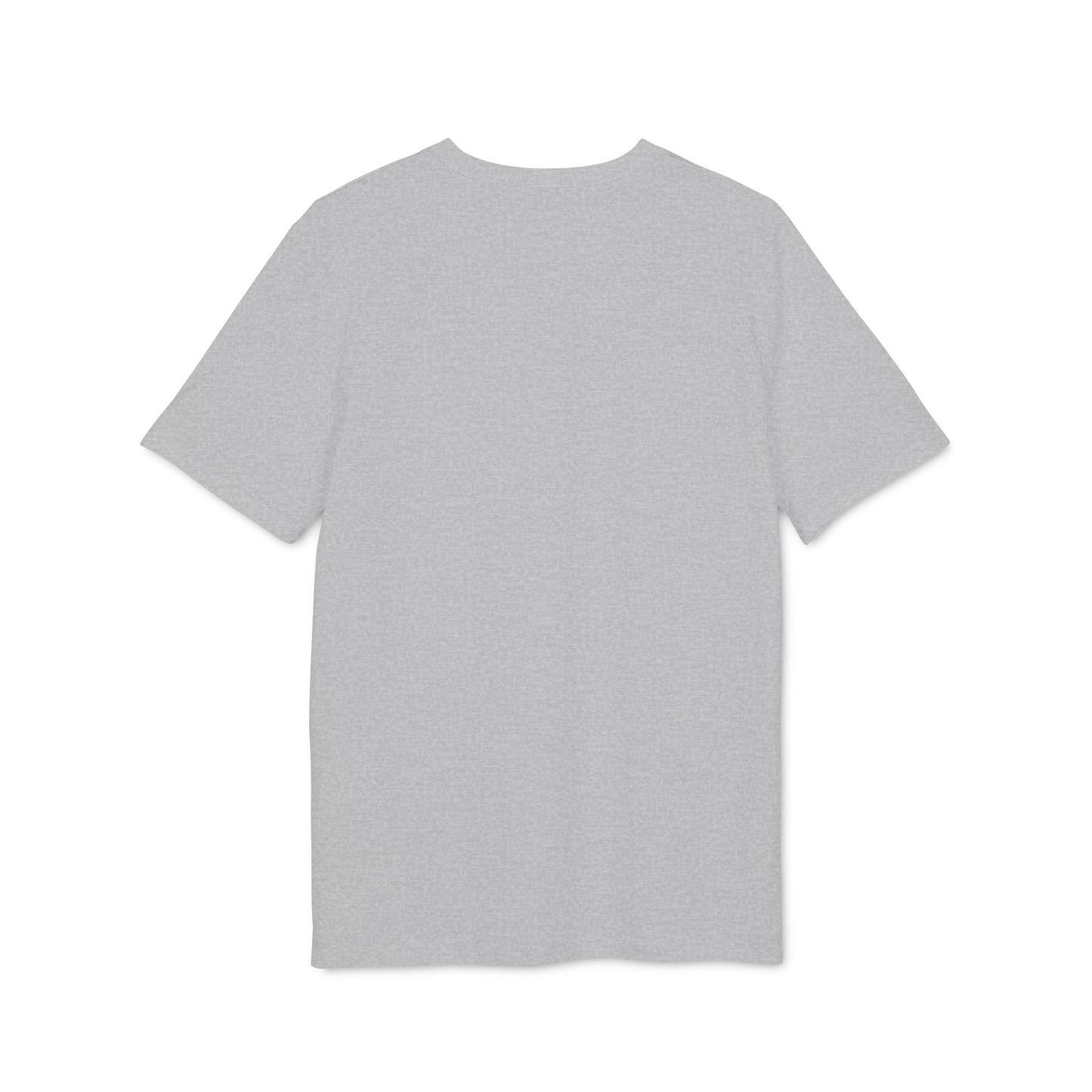 Carb Lovers T-Shirt — Funny Original Carb Lover Tee