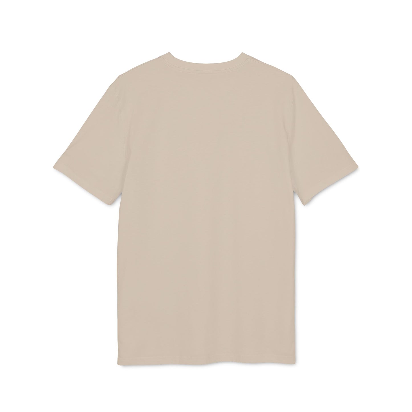 Headless Horseman Pride Kawaii T-Shirt